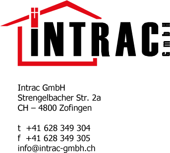 intrac-gmbh.ch